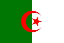 阿尔及利亚-中非友好经贸发展工作委员会