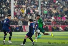 【中非情缘】万里非洲路 不舍离别情-中非友好经贸发展工作委员会