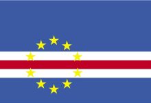 佛得角-中非友好经贸发展工作委员会