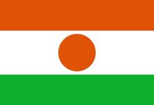 尼日尔-中非友好经贸发展工作委员会