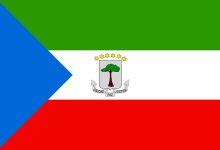 赤道几内亚-中非友好经贸发展工作委员会