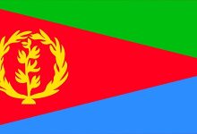 厄立特里亚-中非友好经贸发展工作委员会