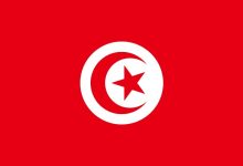 突尼斯-中非友好经贸发展工作委员会