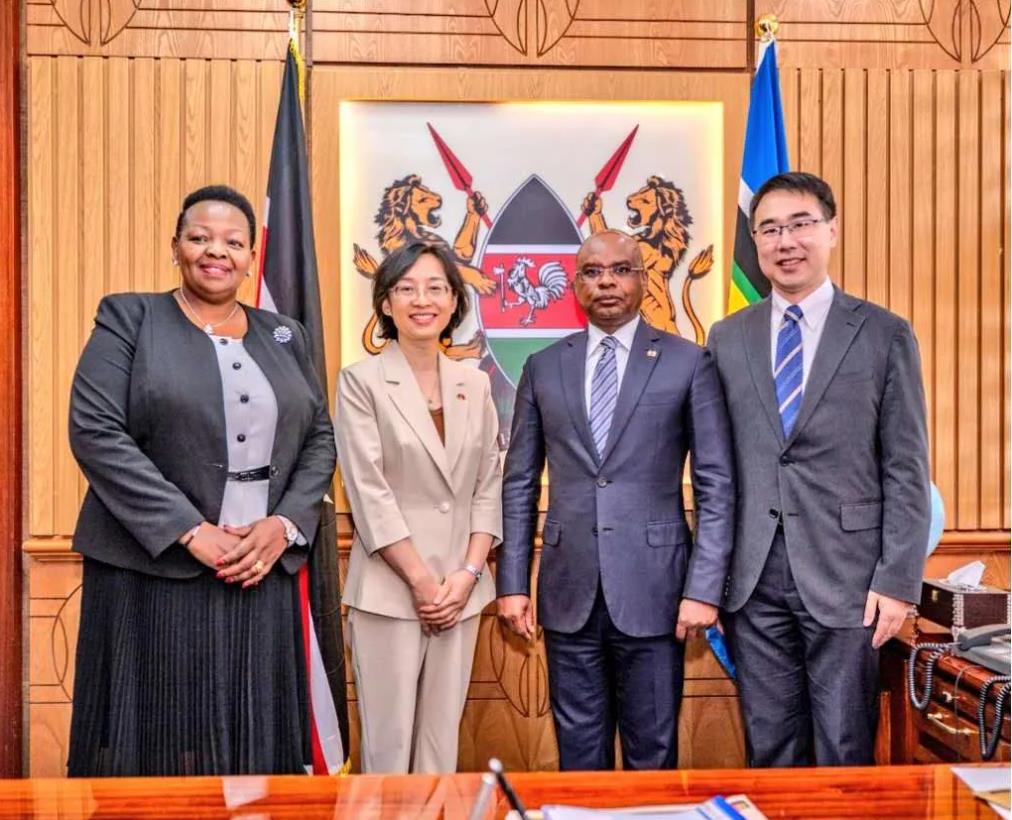 42a395d071fca06 42a395d071fca06