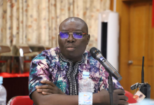 驻中非使馆与中非政府共同举办“贸易与发展暨惠企利民”研讨会-中非友好经贸发展工作委员会