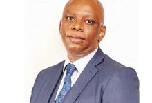 “中国持续成为世界经济增长的重要动力源”——访南非约翰内斯堡大学非洲—中国研究中心主任蒙亚埃-中非友好经贸发展工作委员会