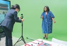 人工智能为中非合作打开新空间-中非友好经贸发展工作委员会