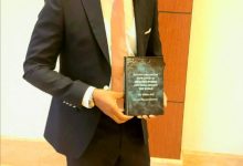 “中国将在全球舞台上继续发挥其经济影响力”——访厄立特里亚战略研究中心研究员菲克雷耶苏斯-中非友好经贸发展工作委员会