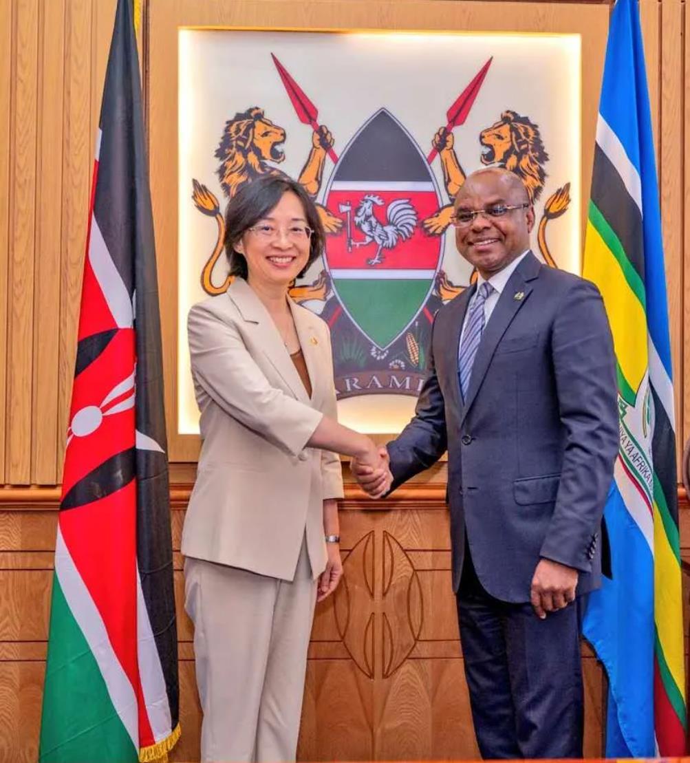 c0f4e0212b6dc23 c0f4e0212b6dc23