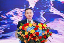 外交部非洲之角事务特使薛冰出席庆祝纳米比亚独立35周年招待会-中非友好经贸发展工作委员会