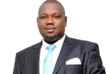 尼日利亚中国商品进口商会声明呼吁美立即撤销对华加征关税-中非友好经贸发展工作委员会