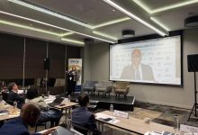 非洲人士表示：中国对非洲大陆发展事业的支持非常重要-中非友好经贸发展工作委员会