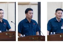 中国重汽集团召开2025届新员工一线实习工作座谈会-中非友好经贸发展工作委员会